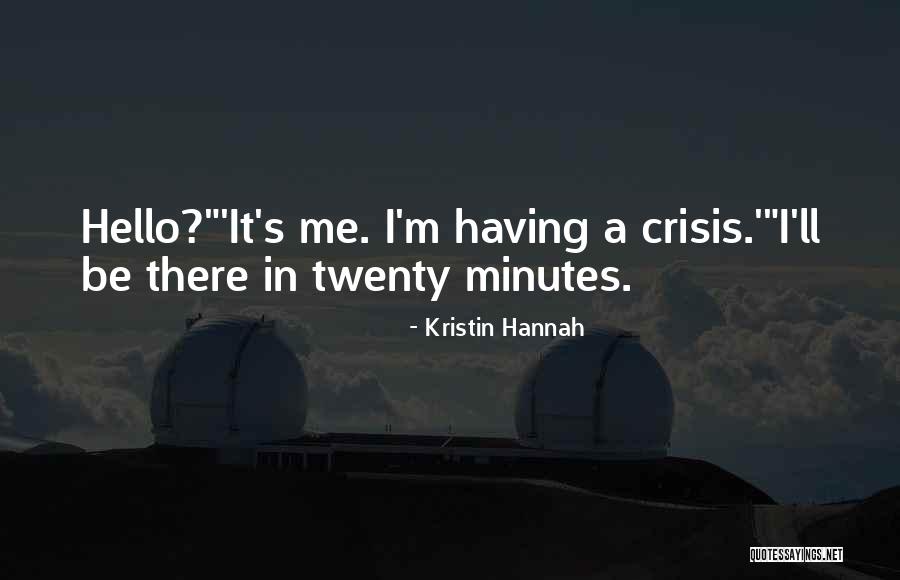 Polymorphism Quotes By Kristin Hannah Polymorphism Quotes By Kristin Hannah