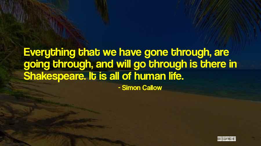 Polymorphisms Examples Quotes By Simon Callow Polymorphisms Examples Quotes By Simon Callow