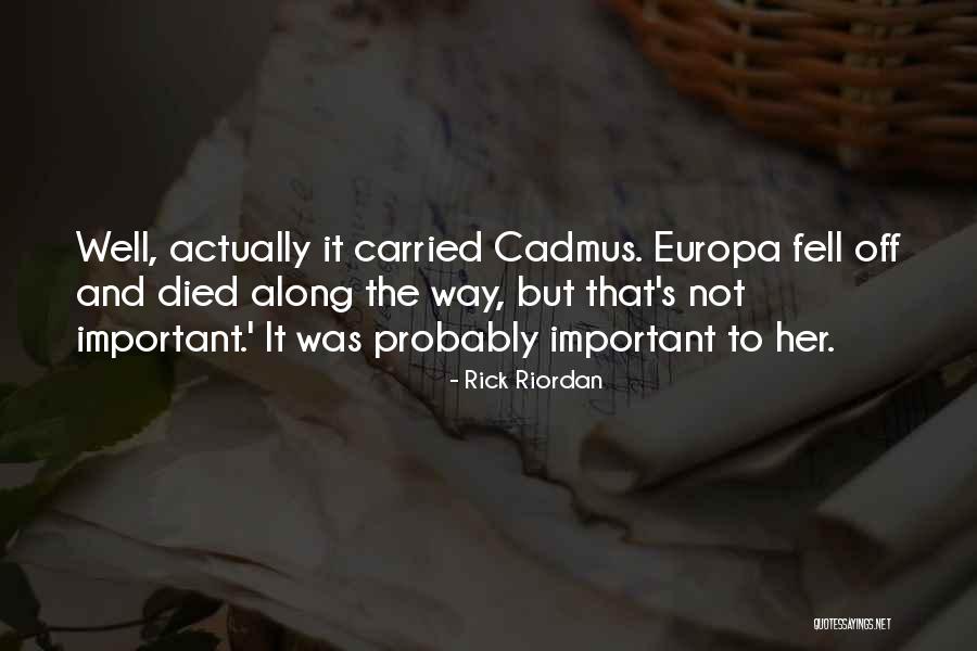 Polymorphisms In Humans Quotes By Rick Riordan Polymorphisms In Humans Quotes By Rick Riordan