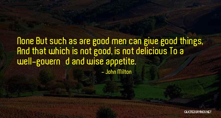 Polymorphous Exanthema Quotes By John Milton Polymorphous Exanthema Quotes By John Milton