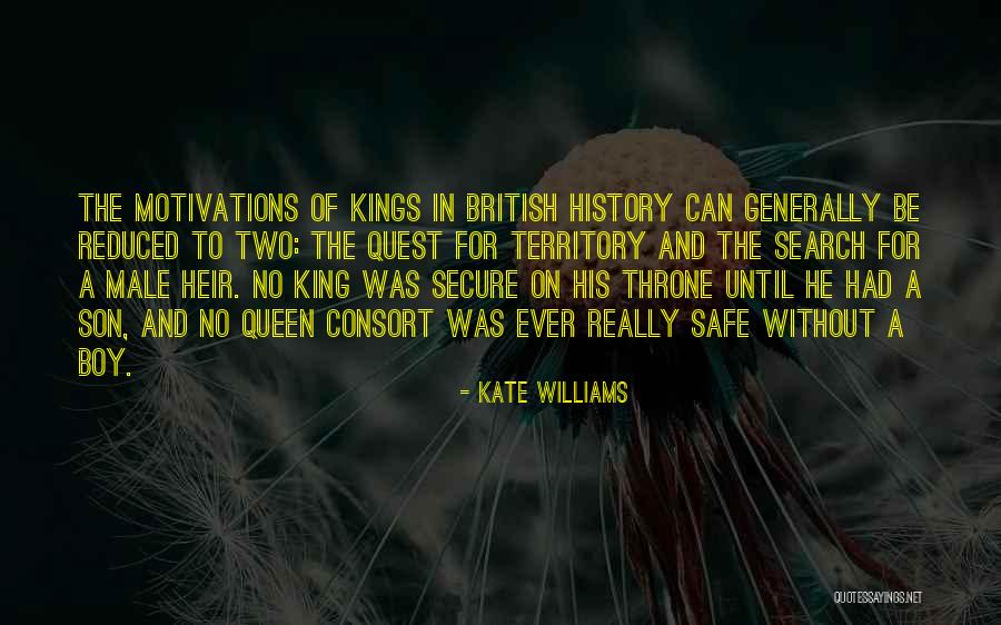 Polymorphous Exanthema Quotes By Kate Williams Polymorphous Exanthema Quotes By Kate Williams