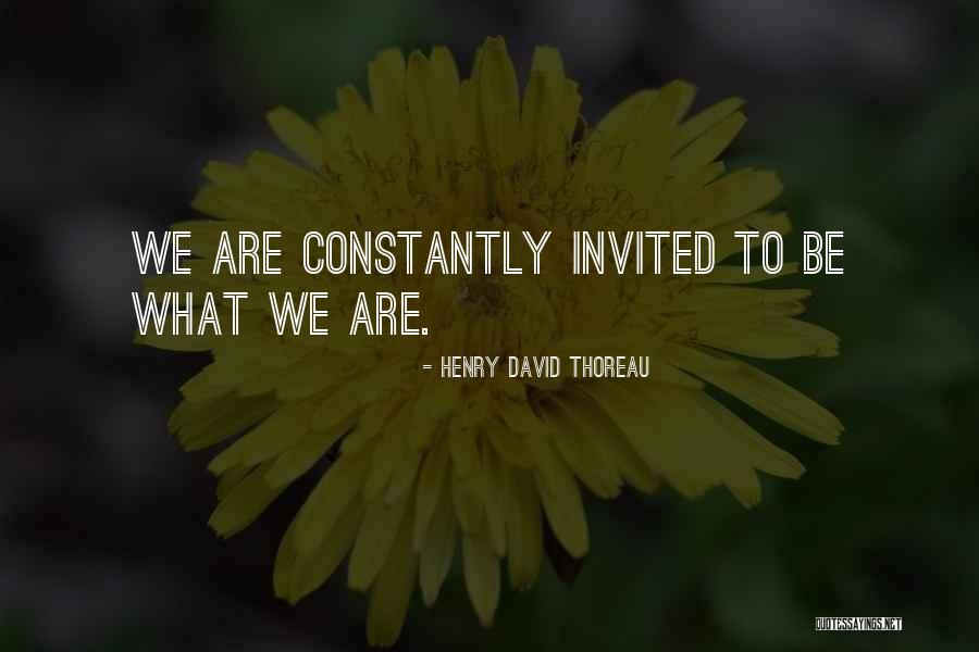 Polymorphous Rash Quotes By Henry David Thoreau Polymorphous Rash Quotes By Henry David Thoreau