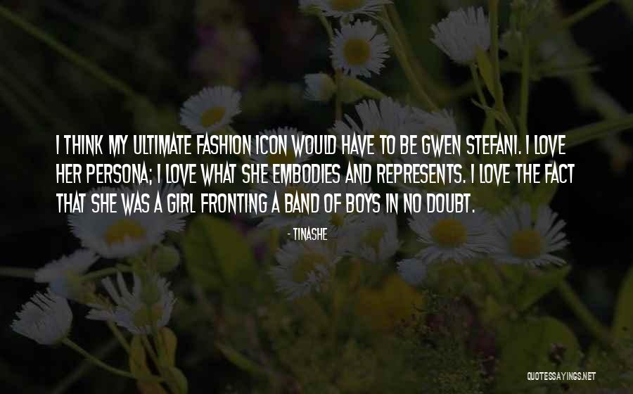 Polymorphous Rash Quotes By Tinashe Polymorphous Rash Quotes By Tinashe