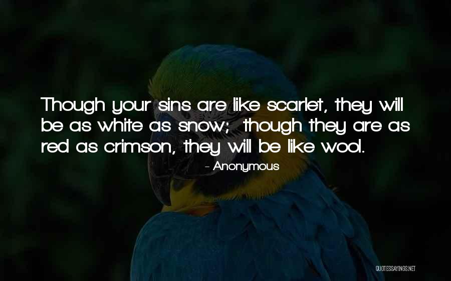 Polymorphously Quotes By Anonymous Polymorphously Quotes By Anonymous