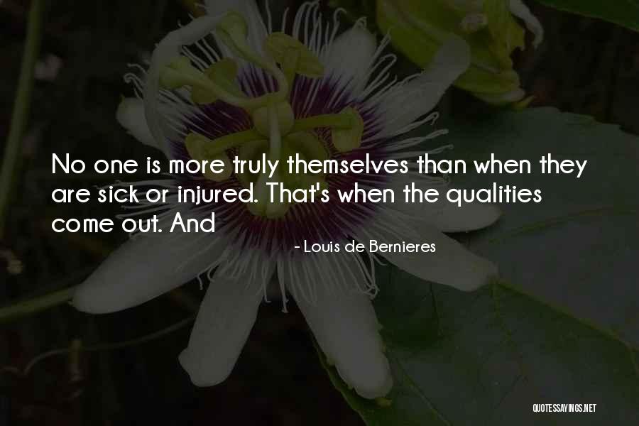 Polynesians Navigation Quotes By Louis De Bernieres Polynesians Navigation Quotes By Louis De Bernieres