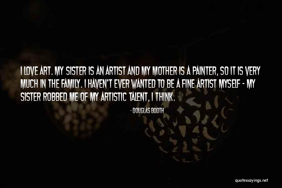 Polynesians Women Quotes By Douglas Booth Polynesians Women Quotes By Douglas Booth