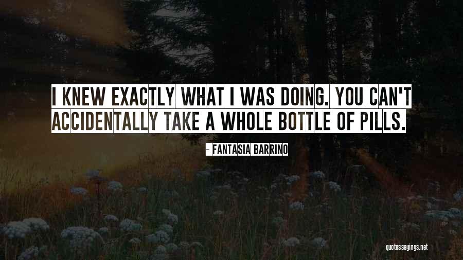 Polynesians Women Quotes By Fantasia Barrino Polynesians Women Quotes By Fantasia Barrino