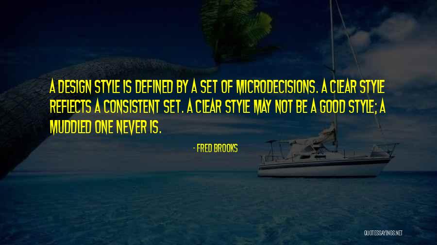 Polynesians Women Quotes By Fred Brooks Polynesians Women Quotes By Fred Brooks