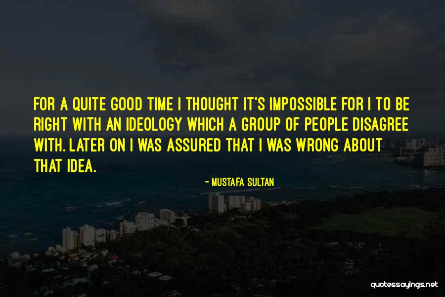 Polynices Quotes By Mustafa SULTAN Polynices Quotes By Mustafa SULTAN