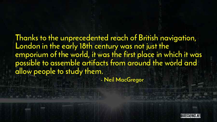 Polynomial Functions Quotes By Neil MacGregor Polynomial Functions Quotes By Neil MacGregor