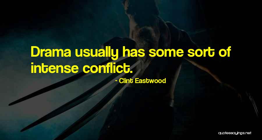 Polynucleotides And Dna Quotes By Clint Eastwood Polynucleotides And Dna Quotes By Clint Eastwood