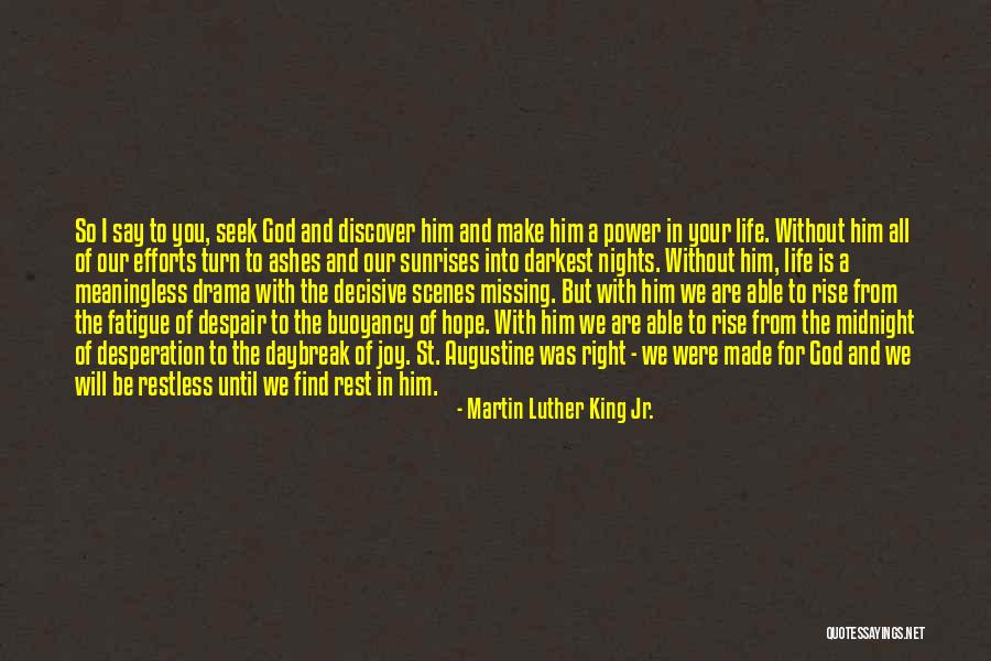 Polynucleotides And Dna Quotes By Martin Luther King Jr. Polynucleotides And Dna Quotes By Martin Luther King Jr.