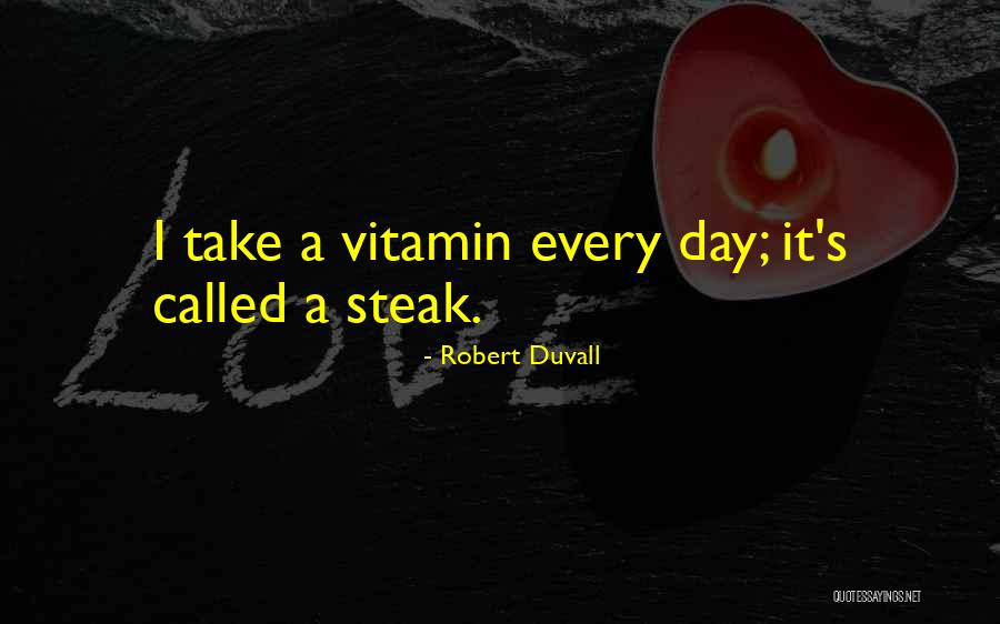 Polynucleotides And Dna Quotes By Robert Duvall Polynucleotides And Dna Quotes By Robert Duvall