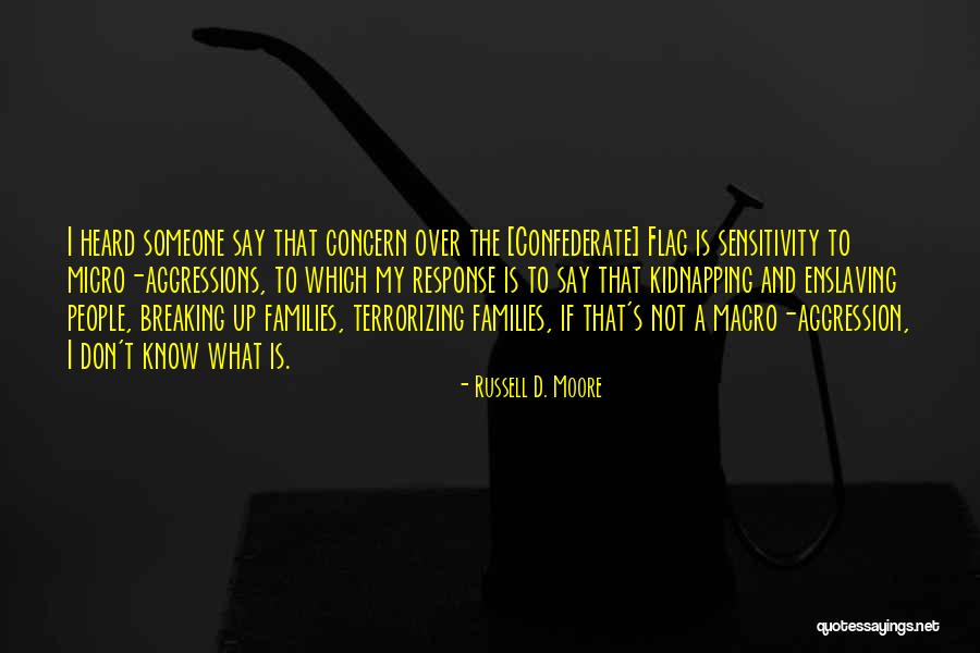 Polynucleotides And Dna Quotes By Russell D. Moore Polynucleotides And Dna Quotes By Russell D. Moore