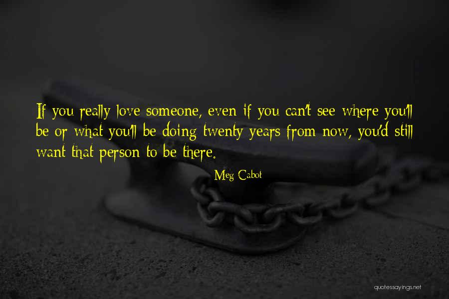 Polynucleotides In Animal Cell Quotes By Meg Cabot Polynucleotides In Animal Cell Quotes By Meg Cabot