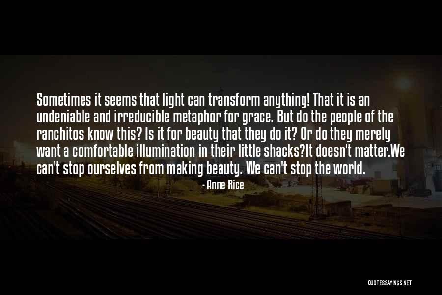 Polyols Fodmap Quotes By Anne Rice Polyols Fodmap Quotes By Anne Rice