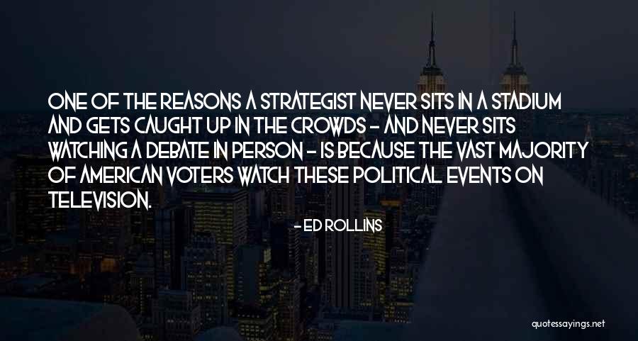 Polyphasic Taxonomy Quotes By Ed Rollins Polyphasic Taxonomy Quotes By Ed Rollins