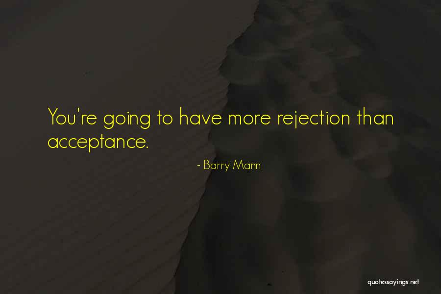 Polyphemus Cyclops Quotes By Barry Mann Polyphemus Cyclops Quotes By Barry Mann
