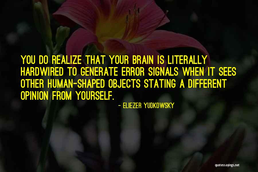 Polyphemus Cyclops Quotes By Eliezer Yudkowsky Polyphemus Cyclops Quotes By Eliezer Yudkowsky