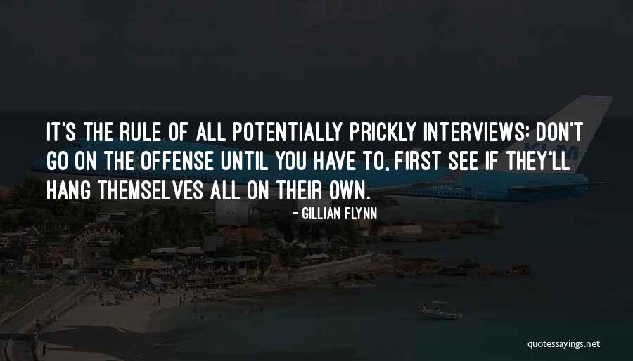 Polyphemus Cyclops Quotes By Gillian Flynn Polyphemus Cyclops Quotes By Gillian Flynn