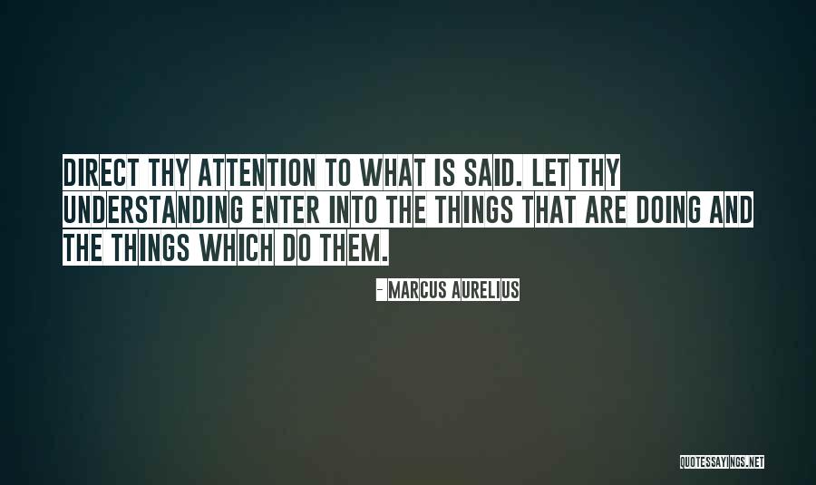 Polyphonic Singing Quotes By Marcus Aurelius Polyphonic Singing Quotes By Marcus Aurelius