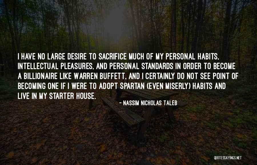 Polyphonic Spree Quotes By Nassim Nicholas Taleb Polyphonic Spree Quotes By Nassim Nicholas Taleb