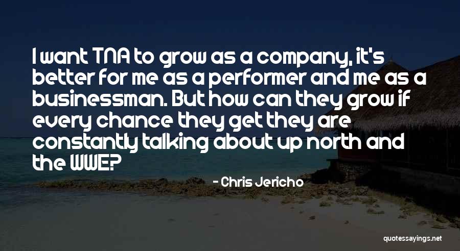 Polyphony Def Quotes By Chris Jericho Polyphony Def Quotes By Chris Jericho