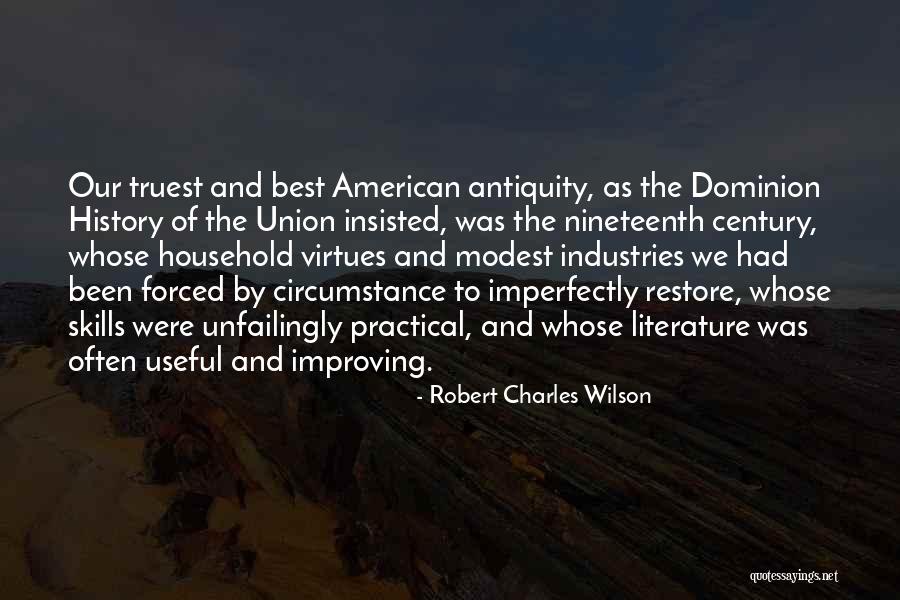 Polyphony Def Quotes By Robert Charles Wilson Polyphony Def Quotes By Robert Charles Wilson
