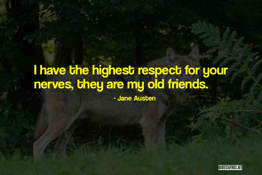 Polyphony Example Quotes By Jane Austen Polyphony Example Quotes By Jane Austen