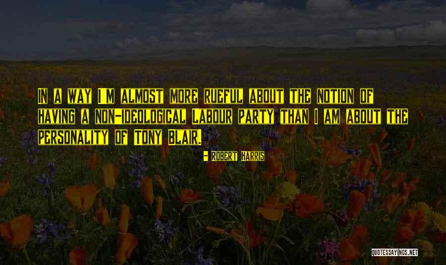 Polypills Quotes By Robert Harris Polypills Quotes By Robert Harris