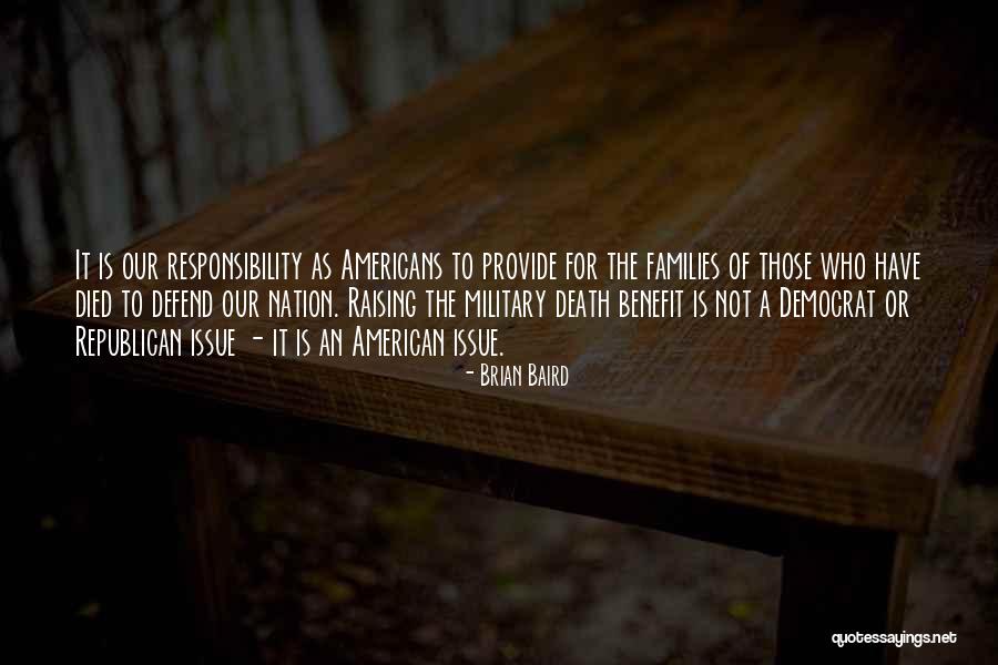 Polypol 1003 Quotes By Brian Baird Polypol 1003 Quotes By Brian Baird