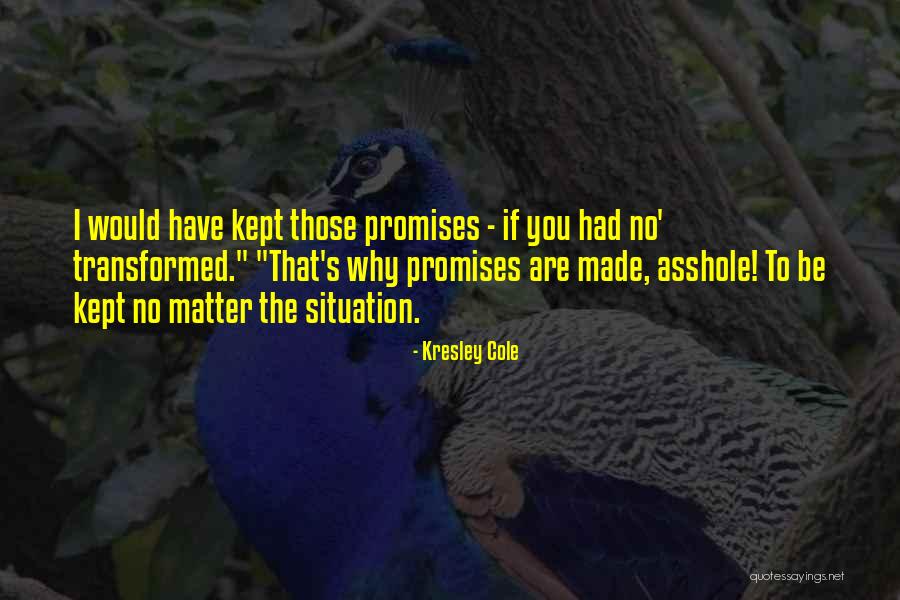 Polypol 1003 Quotes By Kresley Cole Polypol 1003 Quotes By Kresley Cole