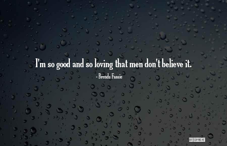 Polypore Mushrooms Quotes By Brenda Fassie Polypore Mushrooms Quotes By Brenda Fassie