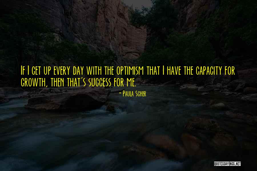Polypores Quotes By Paula Scher Polypores Quotes By Paula Scher