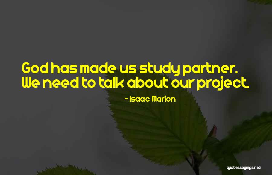 Polyprenols Quotes By Isaac Marion Polyprenols Quotes By Isaac Marion