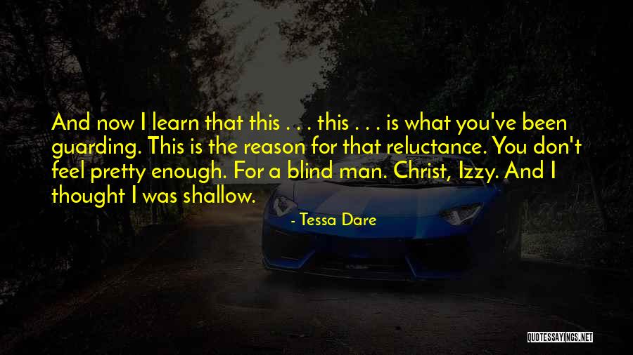 Polyrhythmic Dancing Quotes By Tessa Dare Polyrhythmic Dancing Quotes By Tessa Dare