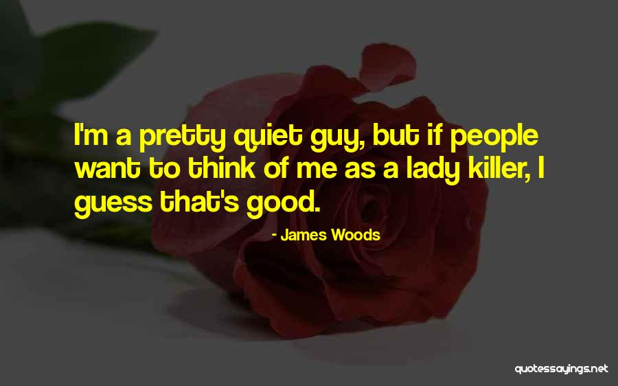 Polyrhythmic Drumming Quotes By James Woods Polyrhythmic Drumming Quotes By James Woods