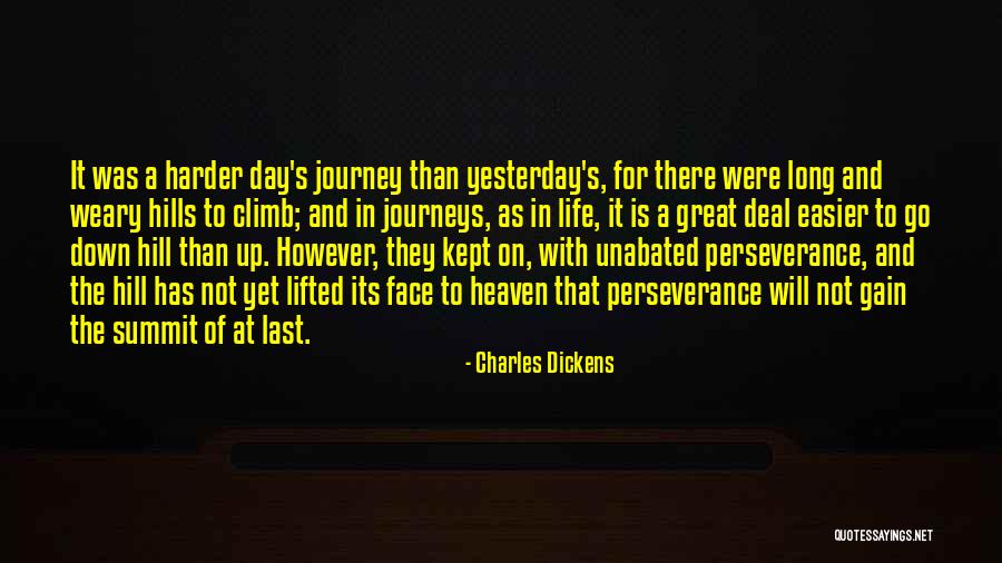 Polyrhythms Exercise Quotes By Charles Dickens Polyrhythms Exercise Quotes By Charles Dickens