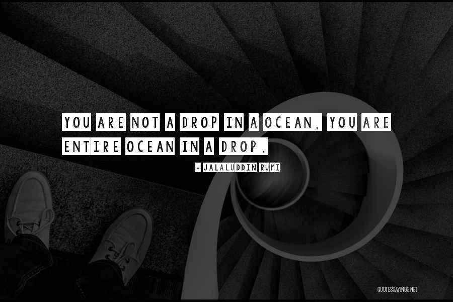 Polyrhythms Exercise Quotes By Jalaluddin Rumi Polyrhythms Exercise Quotes By Jalaluddin Rumi