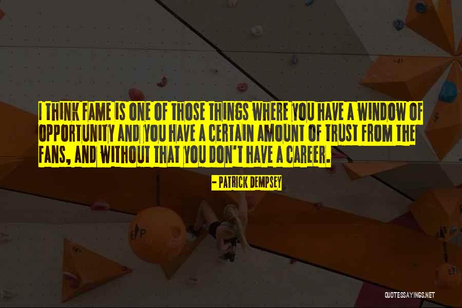 Polyrhythms In Music Quotes By Patrick Dempsey Polyrhythms In Music Quotes By Patrick Dempsey