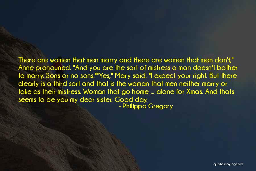 Polyrhythms In Music Quotes By Philippa Gregory Polyrhythms In Music Quotes By Philippa Gregory