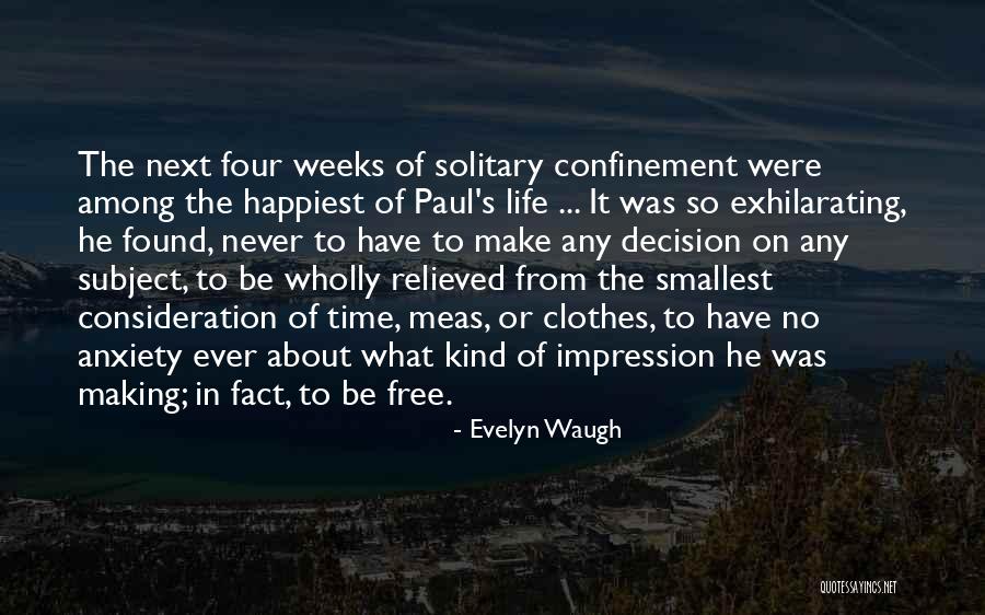 Polysaccharides Include What Molecules Quotes By Evelyn Waugh Polysaccharides Include What Molecules Quotes By Evelyn Waugh