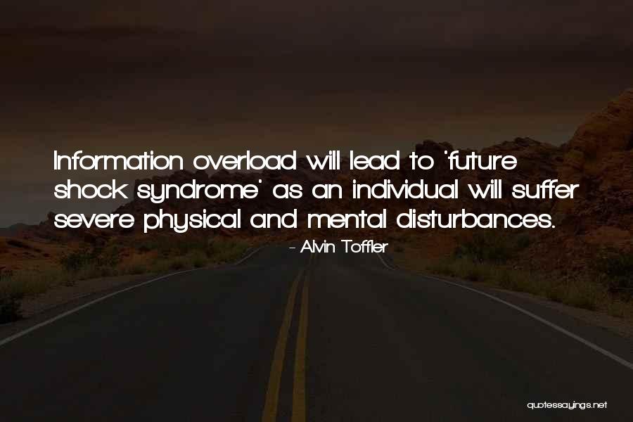Polysemy Pronunciation Quotes By Alvin Toffler Polysemy Pronunciation Quotes By Alvin Toffler
