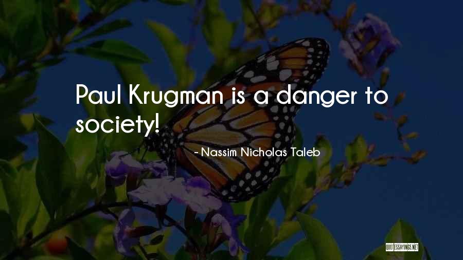 Polysomes And Monosomes Quotes By Nassim Nicholas Taleb Polysomes And Monosomes Quotes By Nassim Nicholas Taleb