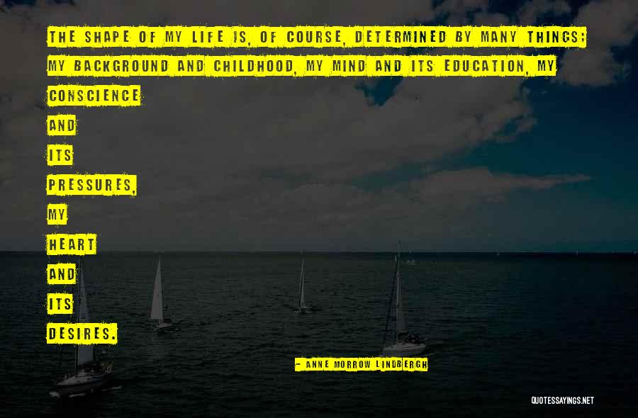 Polysomes Formation Quotes By Anne Morrow Lindbergh Polysomes Formation Quotes By Anne Morrow Lindbergh