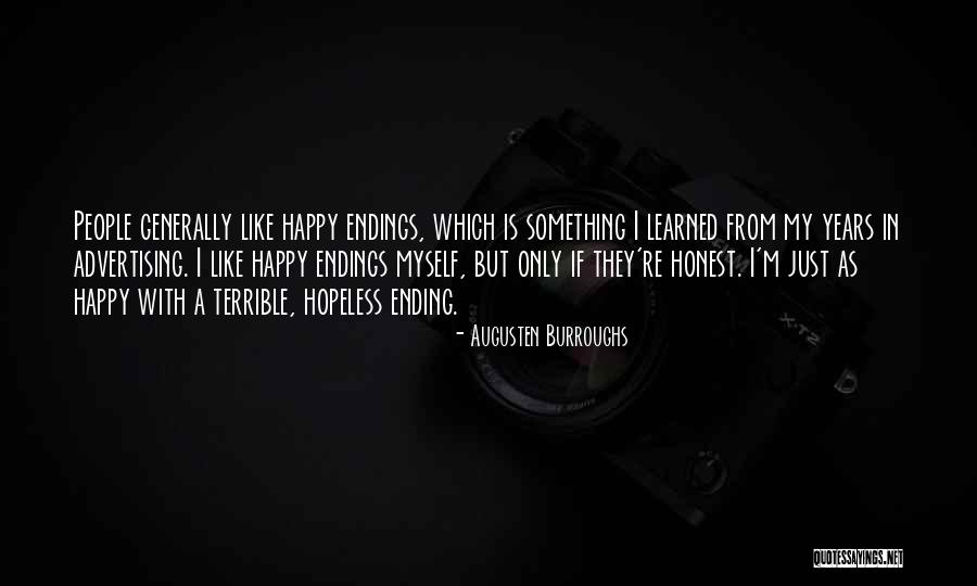 Polystyrene Structure Quotes By Augusten Burroughs Polystyrene Structure Quotes By Augusten Burroughs