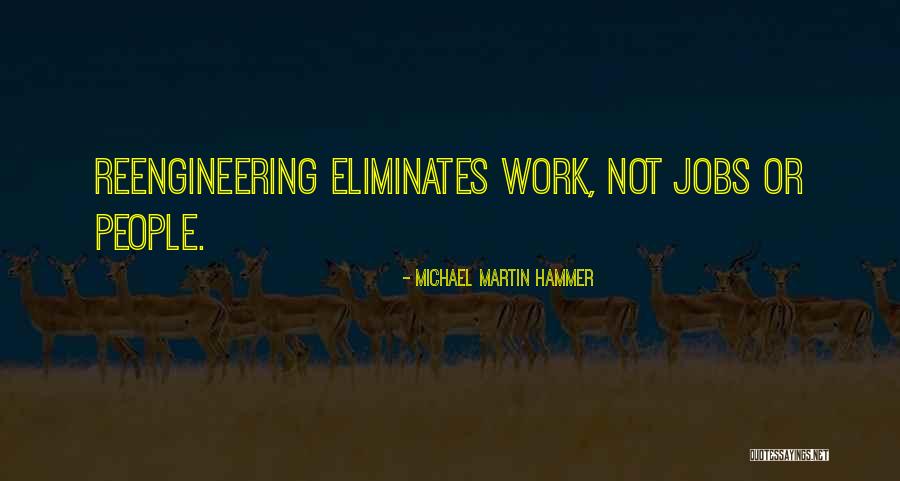 Polystyrene Structure Quotes By Michael Martin Hammer Polystyrene Structure Quotes By Michael Martin Hammer