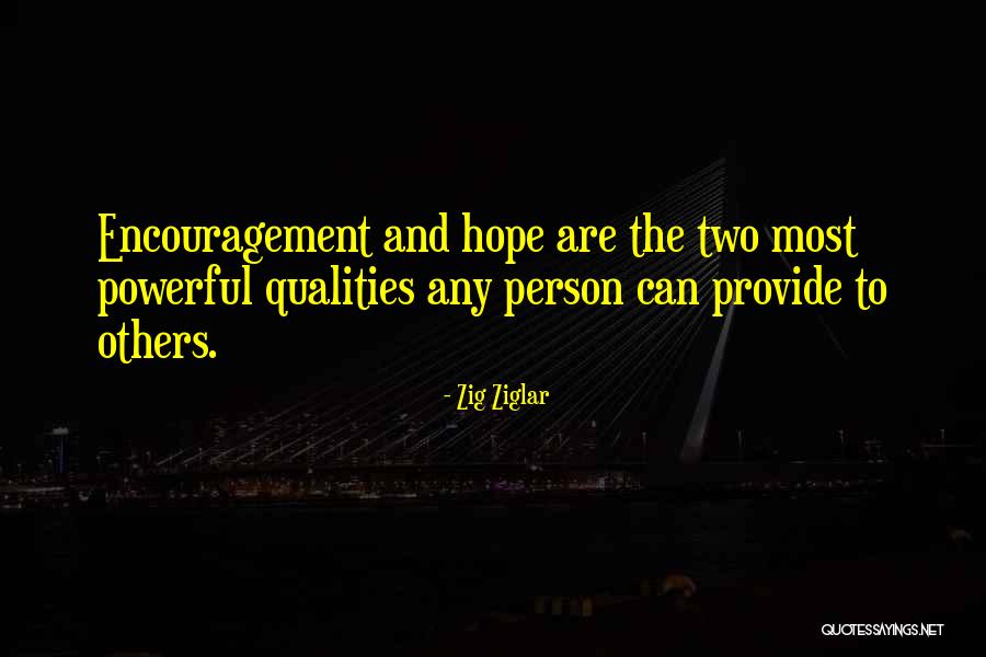 Polytechnic University Of The Philippines Quotes By Zig Ziglar Polytechnic University Of The Philippines Quotes By Zig Ziglar