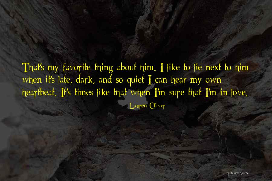 Polytechnical Institute Quotes By Lauren Oliver Polytechnical Institute Quotes By Lauren Oliver
