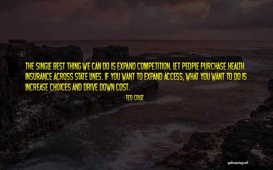 Polytechnical Institute Quotes By Ted Cruz Polytechnical Institute Quotes By Ted Cruz